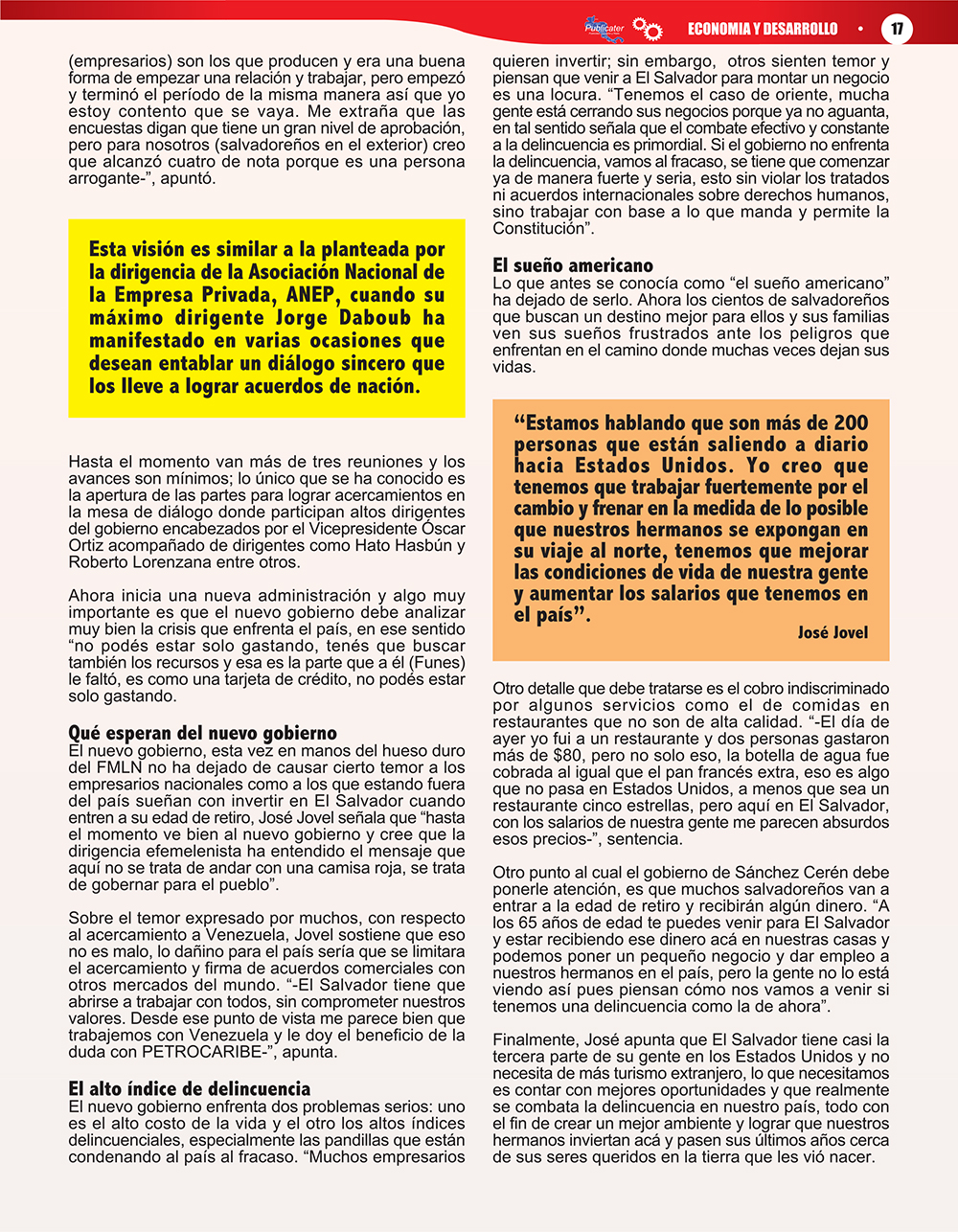 Pag 17
